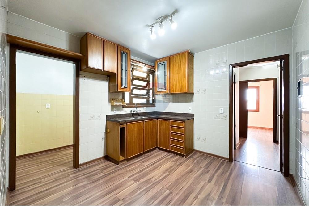 Apartamento - Venda - Bento Gonçalves , Rio Grande do Sul - SAN MARINO-05.jpg - 610251021-11