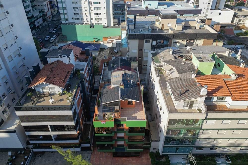 Cobertura - Venda - Capão da Canoa , Rio Grande do Sul - WhatsApp Image 2026-02-10 at 00.14.51 (2).jpeg - 612731013-4