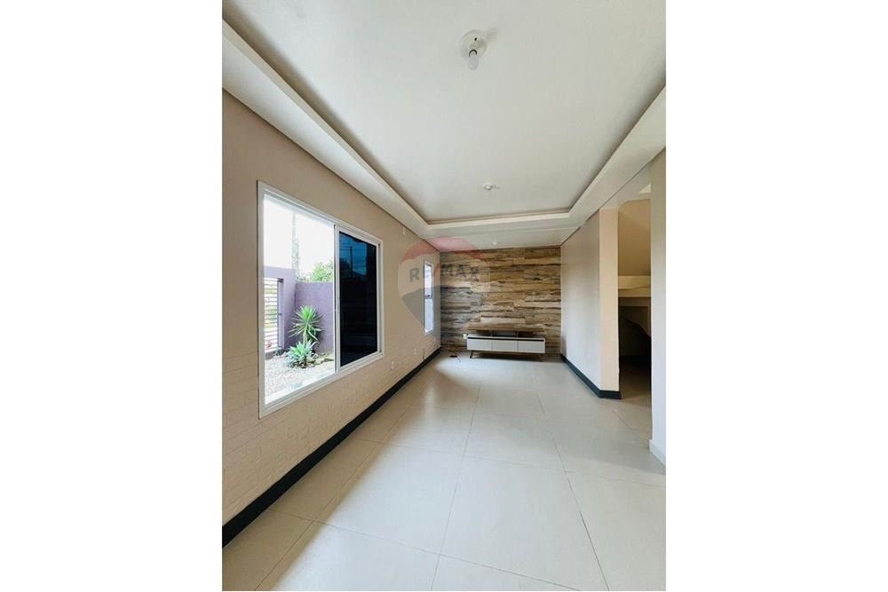 Casa - Alugar - Santa Maria , Rio Grande do Sul - WhatsApp Image 2025-11-24 at 17.21.49.jpeg - 610471003-208