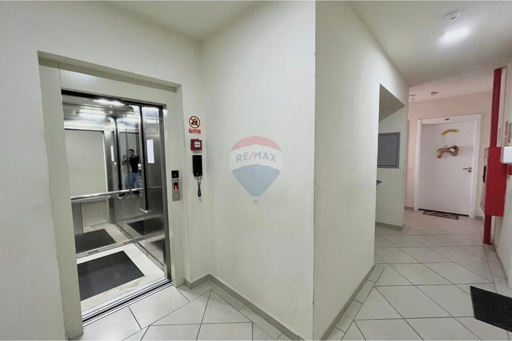 Apartamento - Alugar - Santa Maria , Rio Grande do Sul - 12.jpeg - 610471003-73