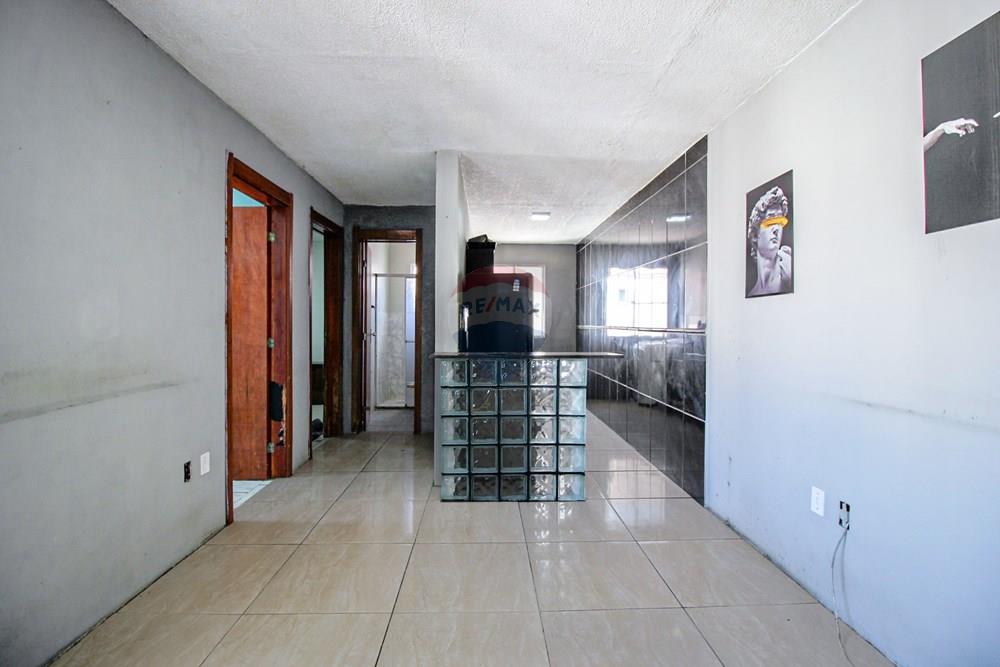 Apartamento - Venda - Santa Maria , Rio Grande do Sul - IMG_4501.jpg - 610471031-15