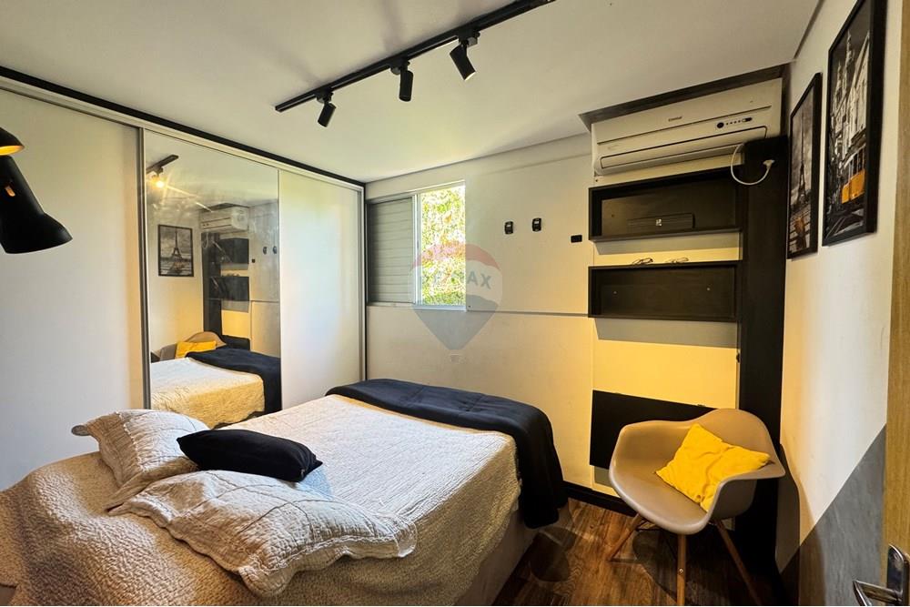 Apartamento - Venda - São Leopoldo , Rio Grande do Sul - IMG_5671.jpeg - 610411022-96