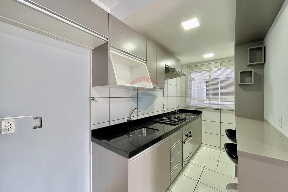 Apartamento - Venda - Erechim , Rio Grande do Sul - WhatsApp Image 2026-01-21 at 11.11.52 (26).jpeg - 612761011-61