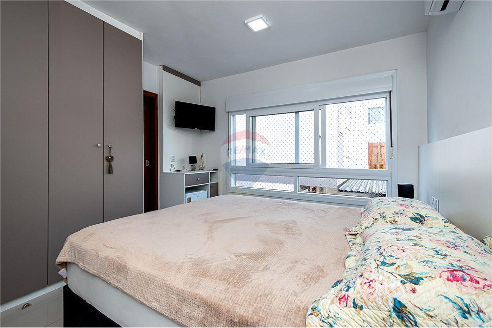 Casa - Venda - Novo Hamburgo , Rio Grande do Sul - 17 - 610261001-420