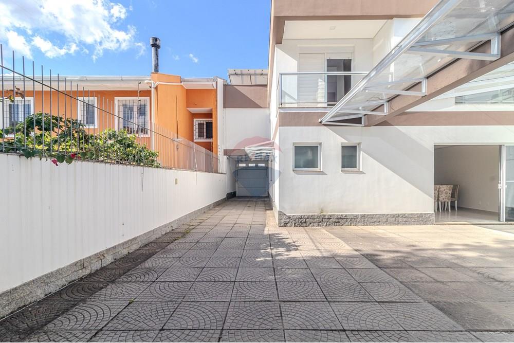 Casa - Venda - Porto Alegre , Rio Grande do Sul - _MG_0798.jpg - 612481082-54