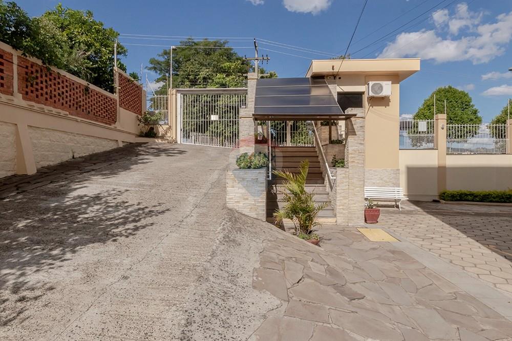 Apartamento - Venda - Porto Alegre , Rio Grande do Sul - Gabriel 38.jpg - 612521072-30