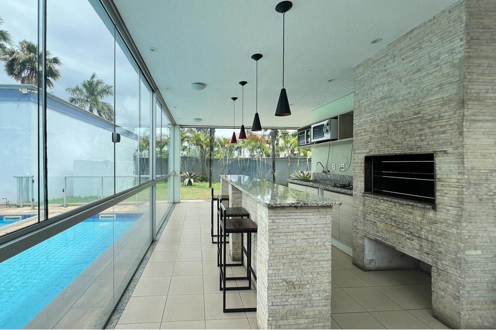 Apartamento - Venda - Sapucaia do Sul , Rio Grande do Sul - APTO PORTO DI NAPOLIS BL 11  (24).jpg - 612561040-38