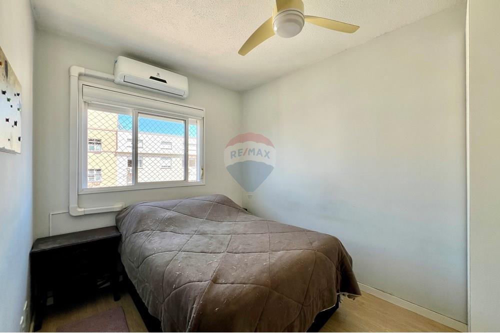 Apartamento - Venda - Canoas , Rio Grande do Sul - IMG_1454.JPG - 610241012-215