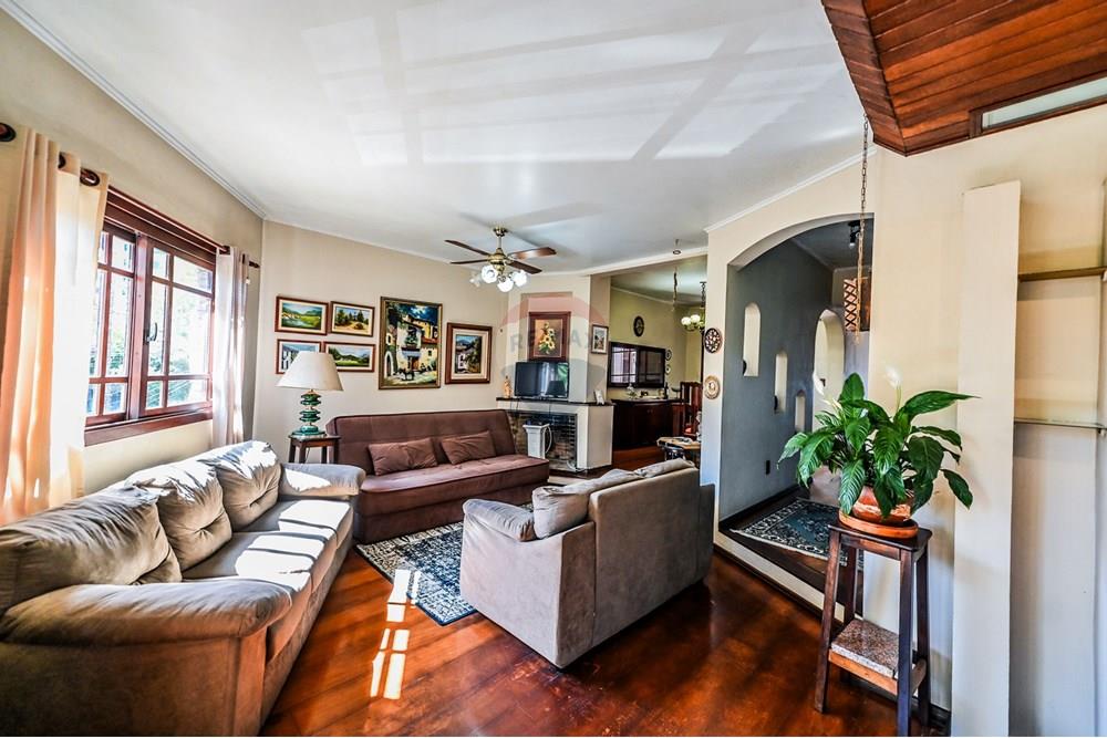 Prédio - Venda - Porto Alegre , Rio Grande do Sul - Prédio-105.jpg - 612481062-12