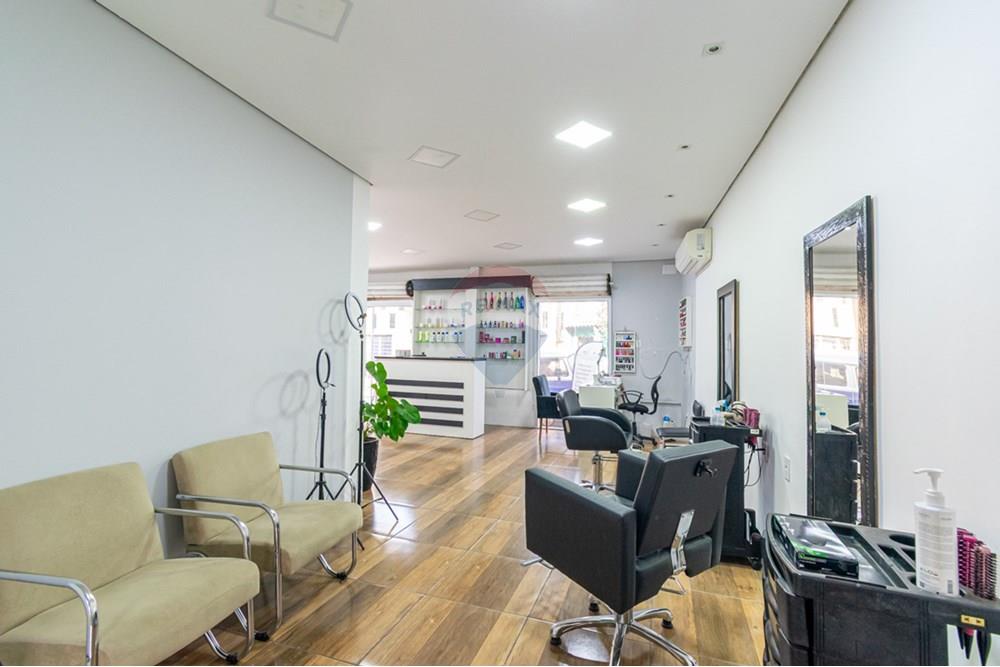 Casa - Venda - Cachoeirinha , Rio Grande do Sul - _DSC3566.jpg - 610381129-10