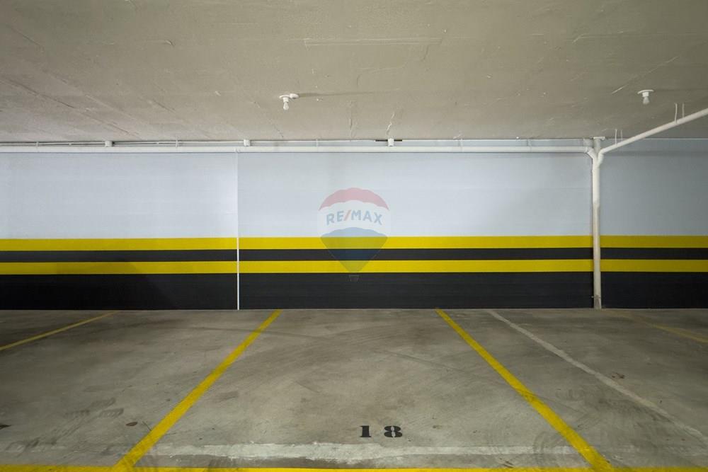 Apartamento - Venda - Bento Gonçalves , Rio Grande do Sul - IMG_9172.jpg - 610251006-87