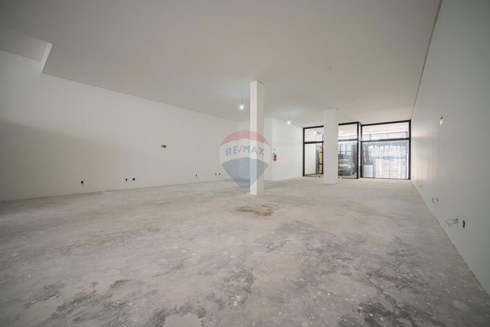 Prédio - Venda - Porto Alegre , Rio Grande do Sul - DSC05084-HDR.jpg - 612491053-52