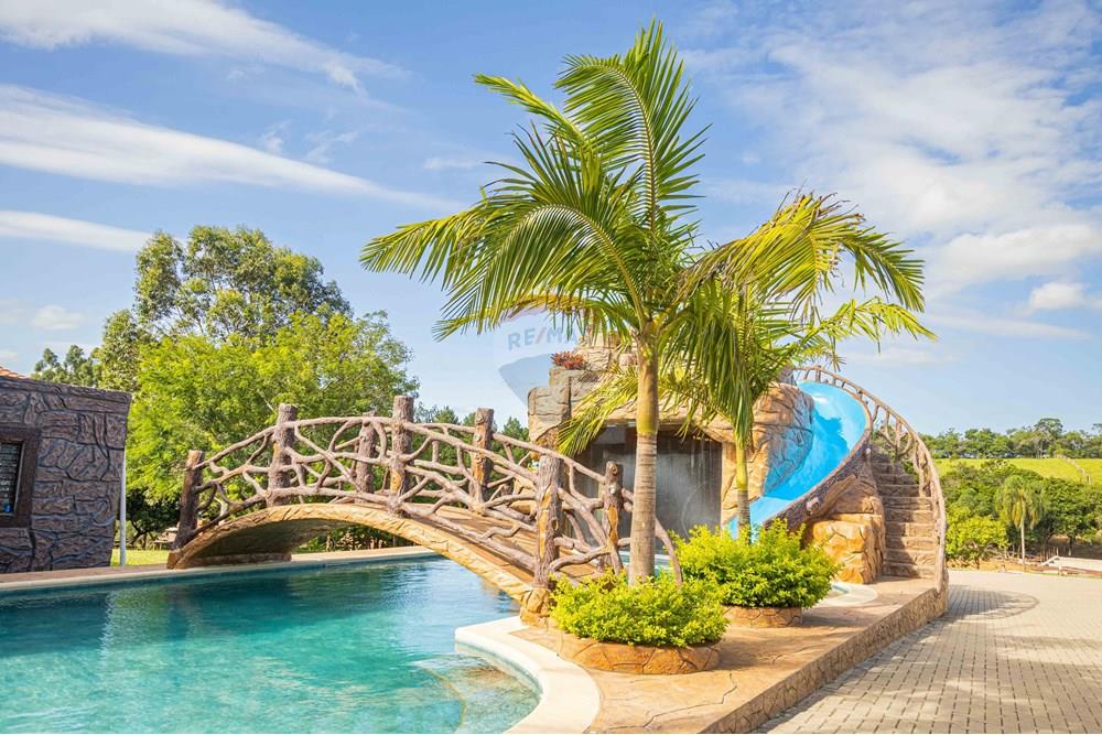 Chácara / Sítio / Fazenda - Venda - Viamão , Rio Grande do Sul - IMG_1715.jpg - 612531046-158