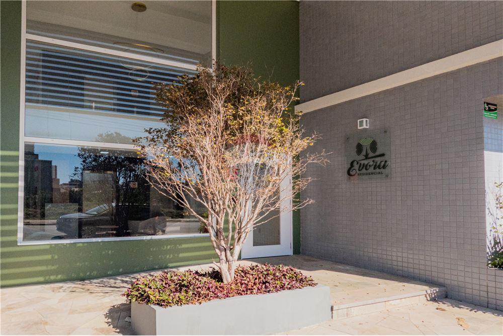 Apartamento - Venda - Tramandaí , Rio Grande do Sul - 12 - 610391010-112