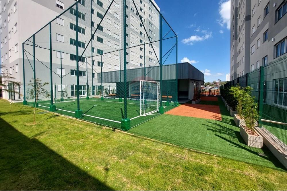 Apartamento - Alugar - Passo Fundo , Rio Grande do Sul - WhatsApp Image 2024-10-16 at 15.26.21.jpeg - 610271045-1410