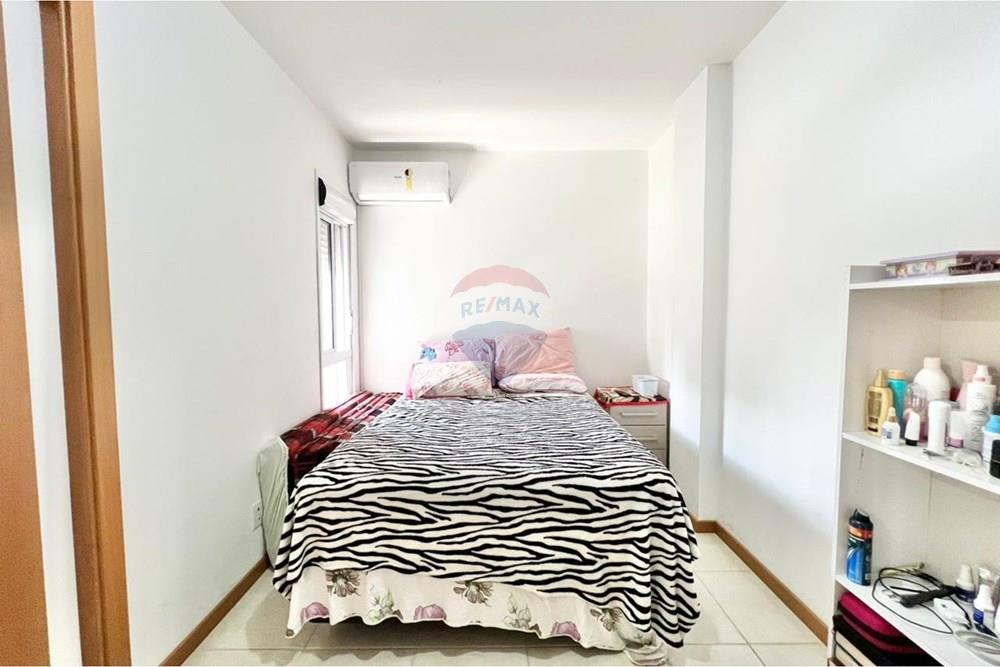 Apartamento - Venda - Erechim , Rio Grande do Sul - PHOTO-2026-02-13-16-53-08 (3).jpg - 612761010-73