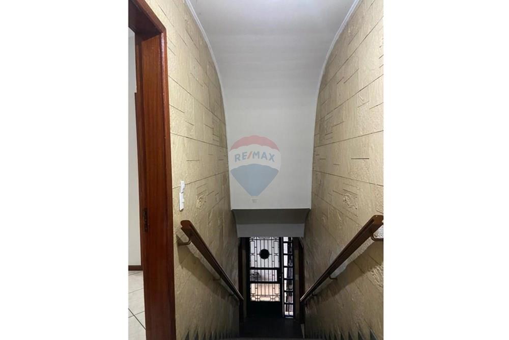 Casa - Alugar - Santa Maria , Rio Grande do Sul - a340eb87-10de-4260-a1c9-ff55a8f17e68.jpg - 610471055-42