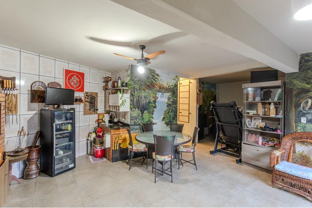 Casa - Venda - Santa Maria , Rio Grande do Sul - IMG_0182.jpg - 610311047-168