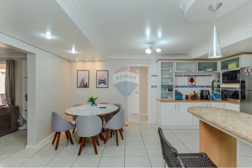 Casa - Venda - Santa Maria , Rio Grande do Sul - IMG_6956.jpg - 610311134-5