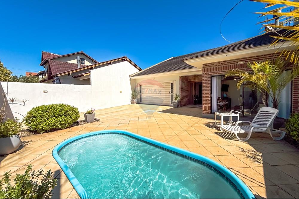 Casa - Venda - Canoas , Rio Grande do Sul - DJI_20250910_112948_339.jpg - 610241012-204