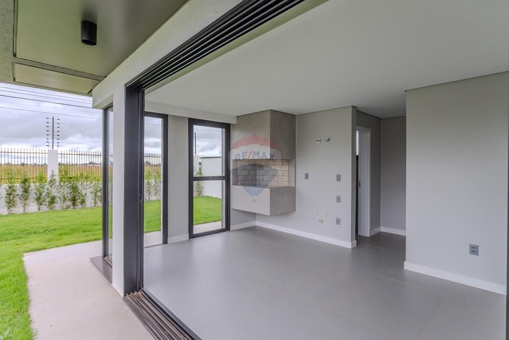 Casa - Venda - Santa Maria , Rio Grande do Sul - IMG_5821-HDR.jpg - 610311047-205