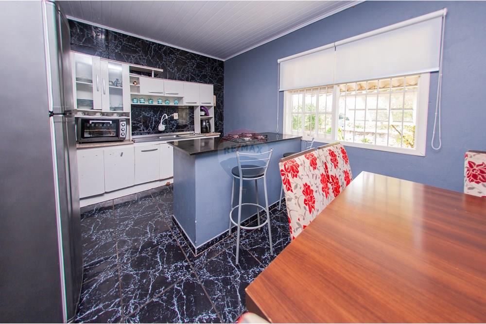 Casa - Venda - Montenegro , Rio Grande do Sul - Foto-15.jpg - 610091003-77