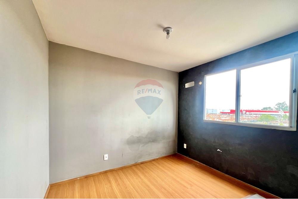 Apartamento - Venda - Canoas , Rio Grande do Sul - IMG_2551.JPG - 610241030-55