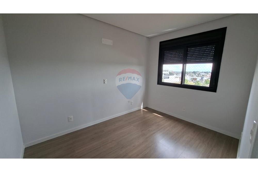 Apartamento - Alugar - Passo Fundo , Rio Grande do Sul - WhatsApp Image 2026-03-23 at 14.53.07 (1).jpeg - 610271045-1461