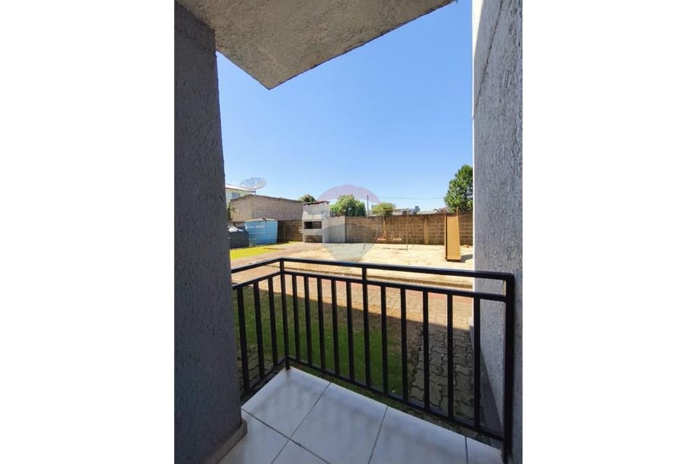 Apartamento - Venda - Barão de Cotegipe , Rio Grande do Sul - IMG-20251216-WA0191.jpg - 612761047-6