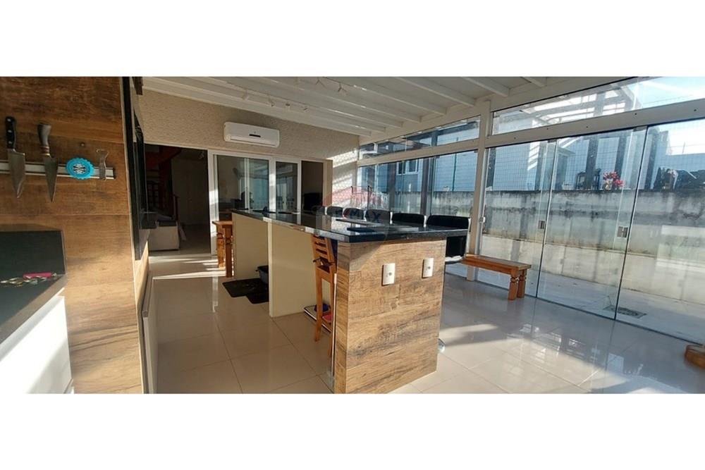 Casa de Condomínio - Venda - Porto Alegre , Rio Grande do Sul - WhatsApp Image 2025-07-07 at 12.59.12.jpeg - 612541001-135