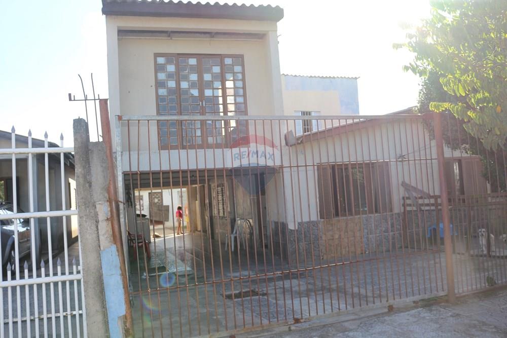 Casa - Venda - Cachoeirinha , Rio Grande do Sul - IMG_0582.JPG - 610381100-93