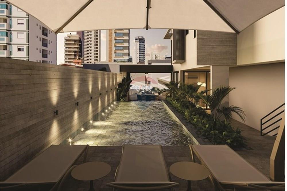 Apartamento - Venda - Passo Fundo , Rio Grande do Sul - AGATA15.jpg - 610271075-4