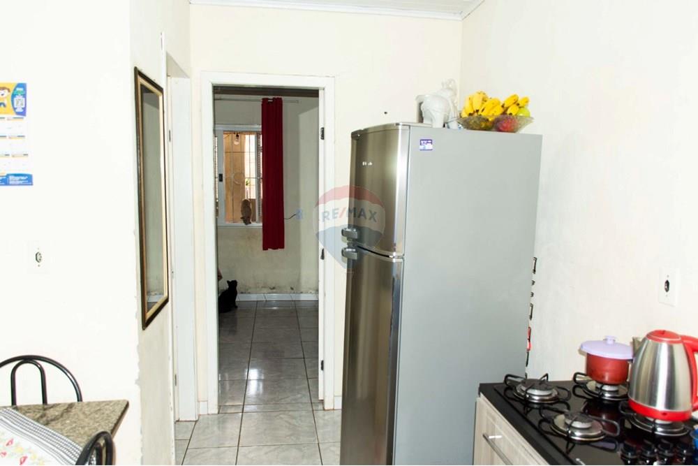 Casa - Venda - Cachoeirinha , Rio Grande do Sul - 7.jpeg - 612551022-108