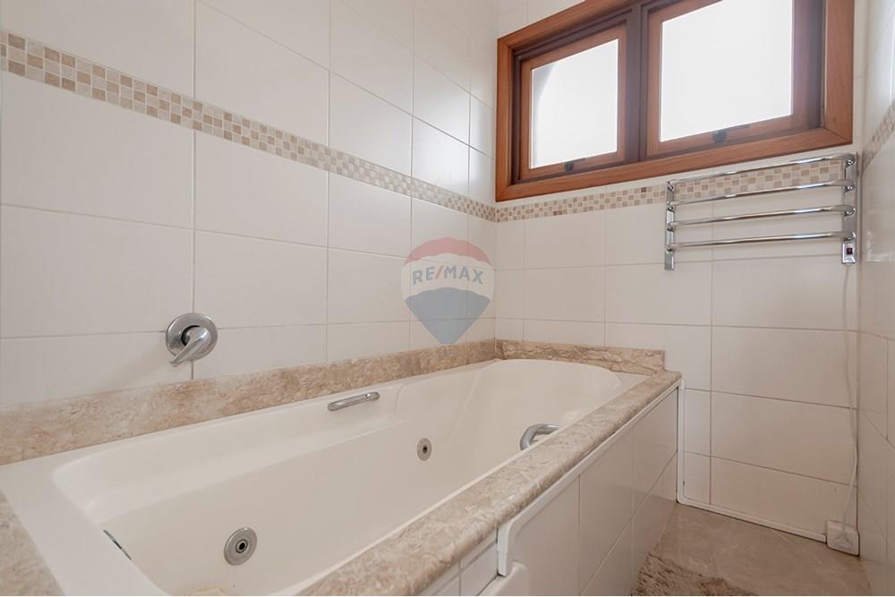 Casa de Condomínio - Venda - Porto Alegre , Rio Grande do Sul - Cai 13.jpg - 612521072-21