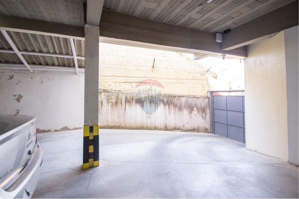 Apartamento - Venda - Santa Maria , Rio Grande do Sul - IMG_5372.jpg - 610311049-164