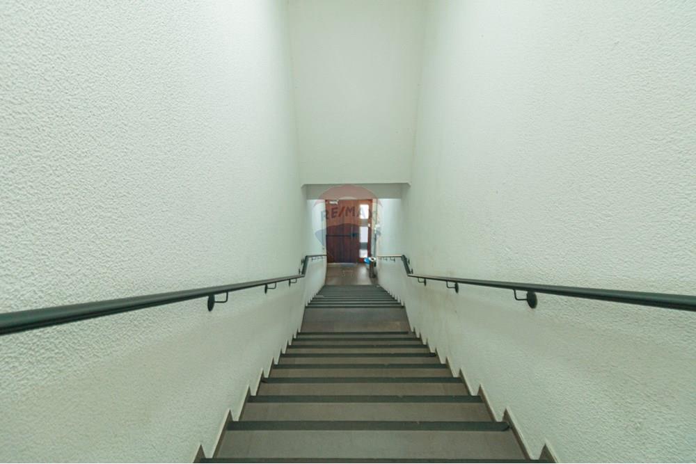 Cj. Comercial/ Sala - Venda - Porto Alegre , Rio Grande do Sul - IMG_0057.jpg - 610221045-32