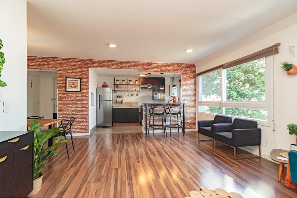 Apartamento - Venda - Porto Alegre , Rio Grande do Sul - IMG_7723.jpg - 612491040-5