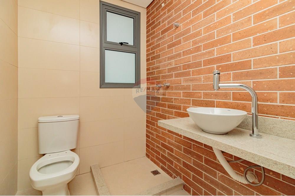 Apartamento - Venda - Porto Alegre , Rio Grande do Sul - IMG_9860.jpg - 612491036-30