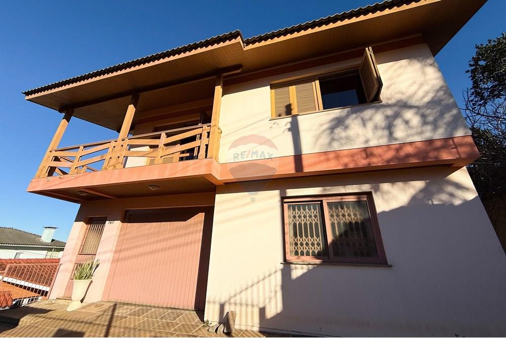 Casa - Venda - Caxias do Sul , Rio Grande do Sul - IMG_3113.jpg - 610301070-34