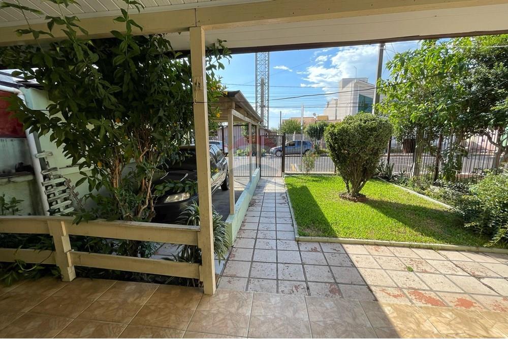 Casa - Venda - Sapucaia do Sul , Rio Grande do Sul - WhatsApp Image 2025-02-26 at 16.02.01.jpeg - 612561040-14