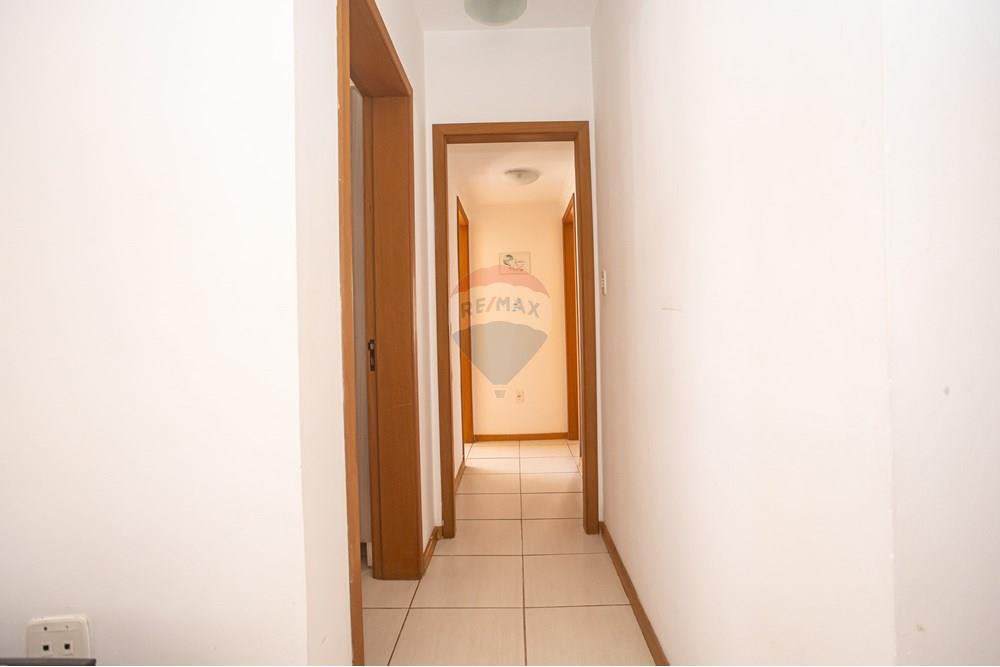 Apartamento - Venda - Santa Maria , Rio Grande do Sul - CRB_9336.JPG - 610311161-3