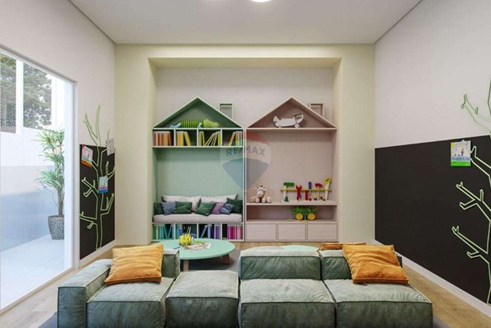 Apartamento - Venda - Bento Gonçalves , Rio Grande do Sul - WhatsApp Image 2025-02-14 at 17.29.22 (3).jpeg - 610251021-6