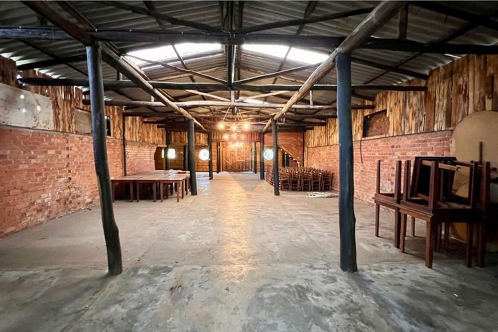 Chácara / Sítio / Fazenda - Venda - Passo Fundo , Rio Grande do Sul - 9.jpeg - 610271019-88