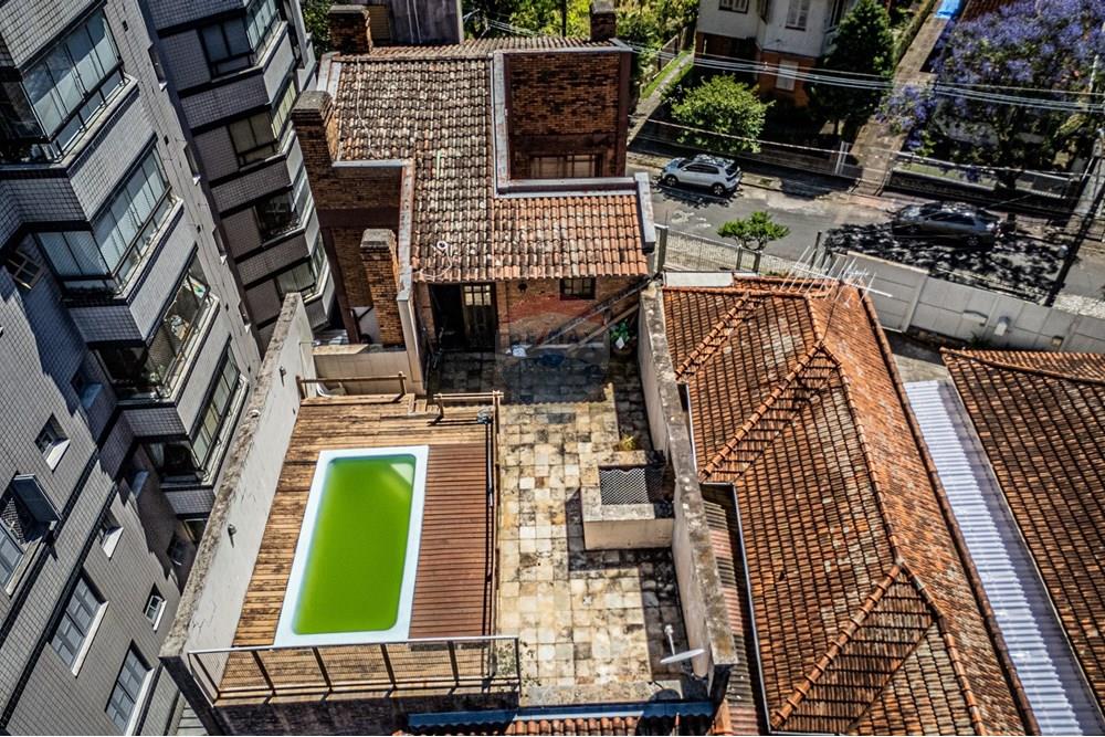 Prédio - Venda - Porto Alegre , Rio Grande do Sul - Prédio-136.jpg - 612481062-12