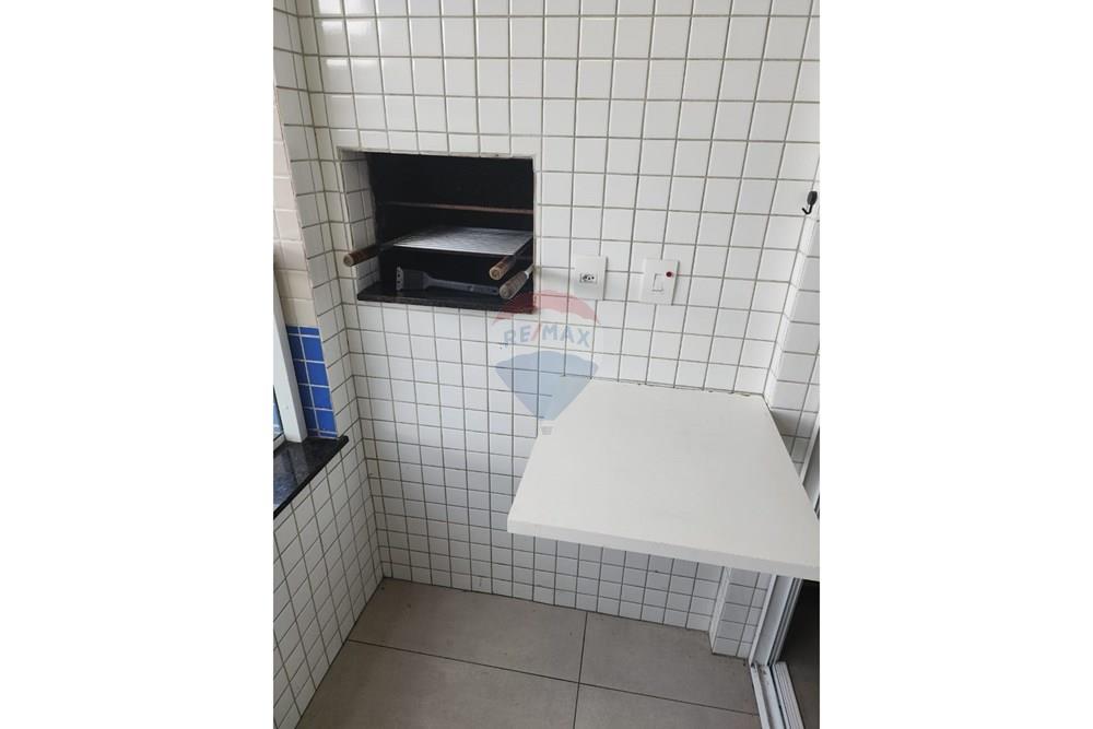 Apartamento - Alugar - Santa Maria , Rio Grande do Sul - WhatsApp Image 2026-01-20 at 17.49.39 (1).jpeg - 610471015-24