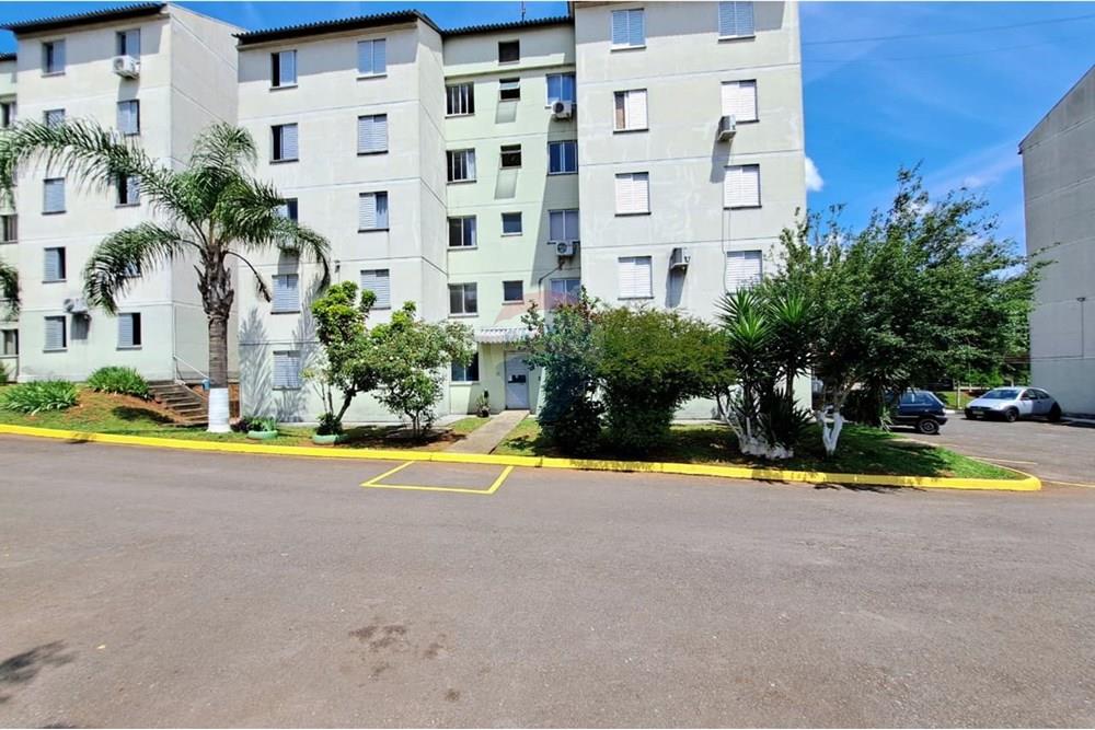 Apartamento - Venda - Passo Fundo , Rio Grande do Sul - WhatsApp Image 2025-11-14 at 13.48.44 (1).jpeg - 610351016-191