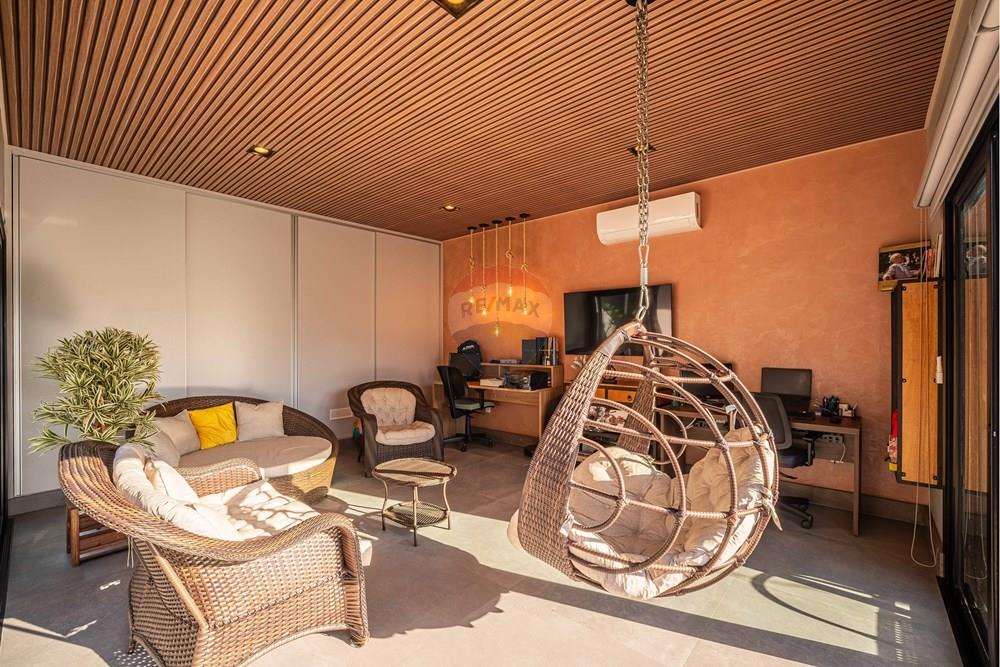 Casa - Venda - Gravataí , Rio Grande do Sul - 1.jpg - 610141006-161