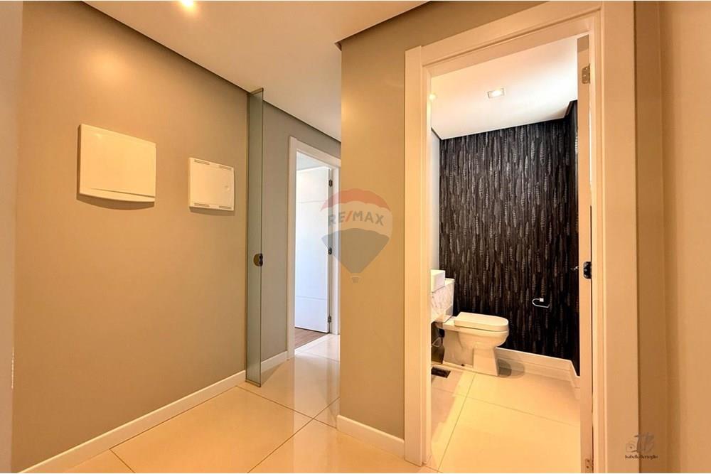 Apartamento - Venda - Caxias do Sul , Rio Grande do Sul - WhatsApp Image 2025-10-20 at 15.37.08.jpeg - 610301069-24