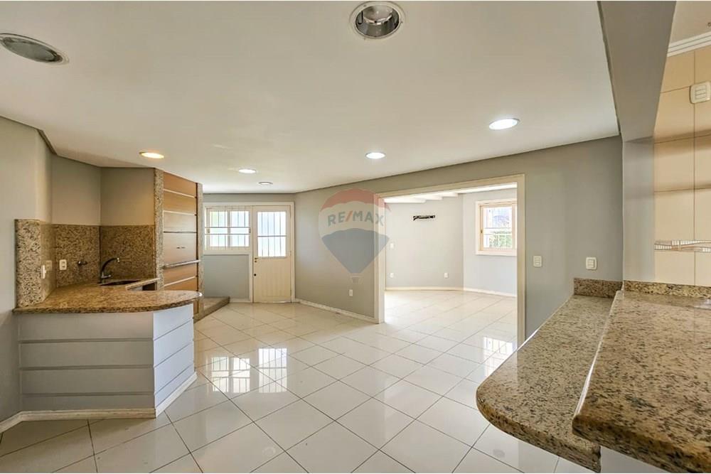 Casa - Venda - Passo Fundo , Rio Grande do Sul - WhatsApp Image 2025-08-21 at 13.55.59.jpeg - 612621005-89