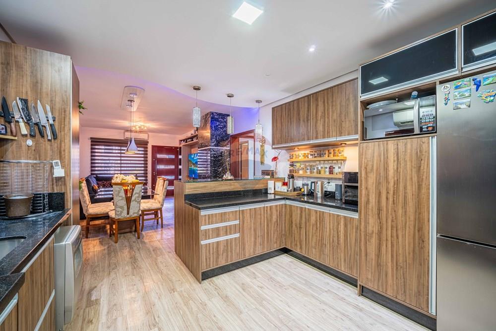 Casa - Venda - Gravataí , Rio Grande do Sul - 16.jpg - 610141006-161